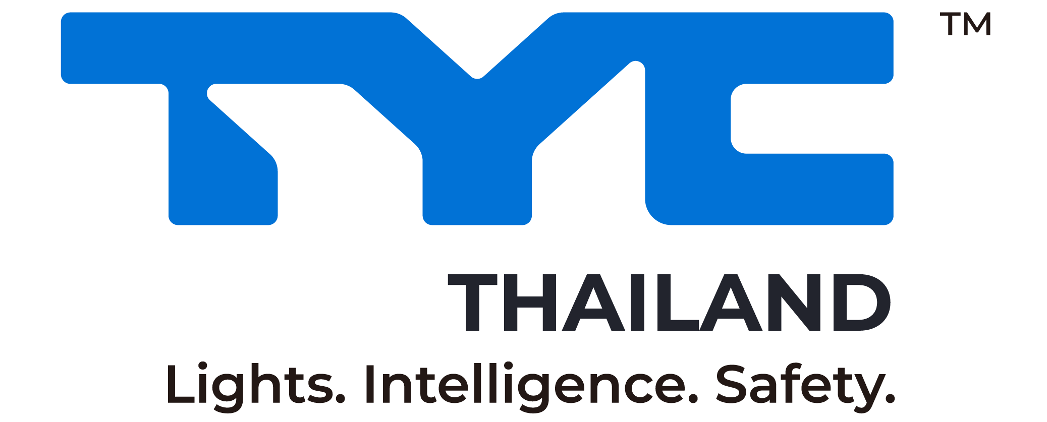 logo_tycth